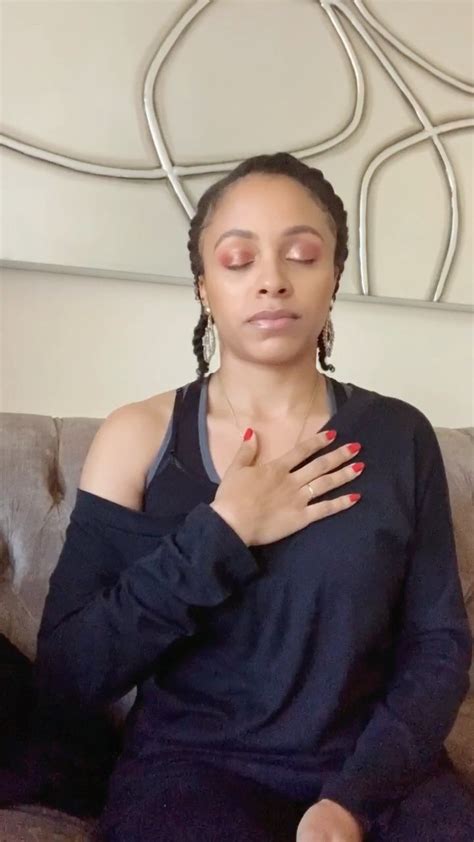 akilah ivy|1st Ever Q&A Response is Now Available on My Ivy Diary.